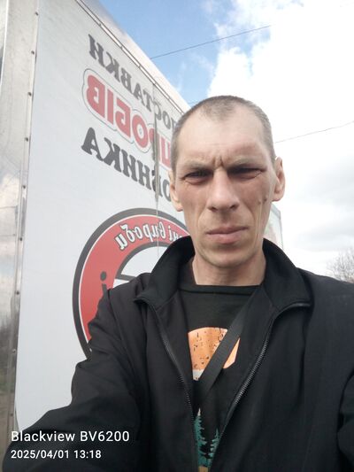  ,   , 40 ,     , c , 