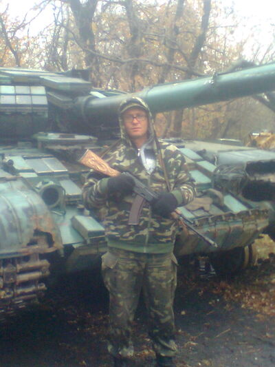  ,   Sergei7077, 55 ,   ,   , c 