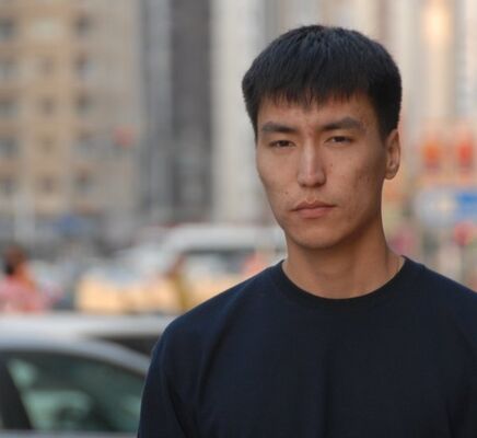  ,   Kazakh, 41 ,   ,   