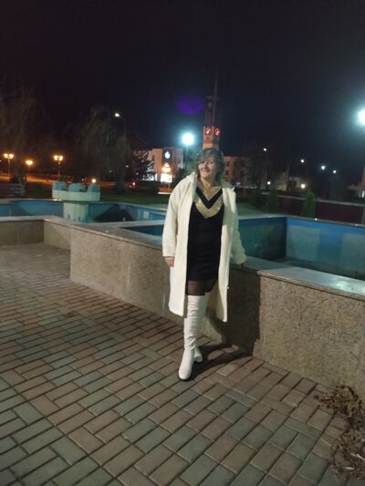  ,   , 57 ,   ,   