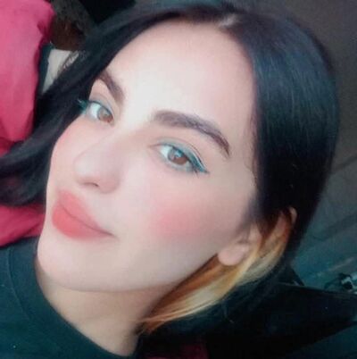  ,   , 23 ,   ,   , 