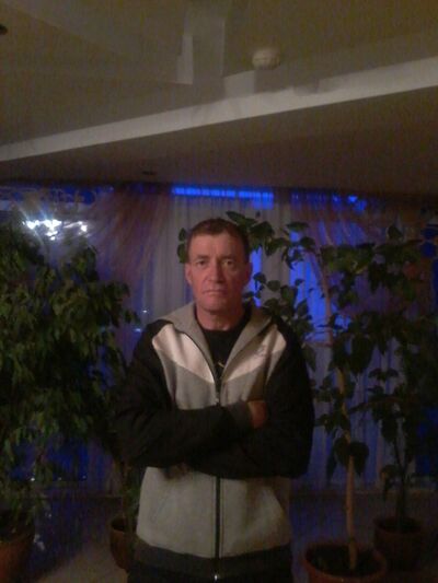  ,   , 54 ,   ,   , c 