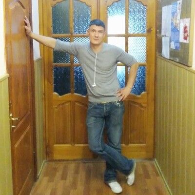  Nowy Dwor Wejherowski,   , 42 ,   ,   , c 