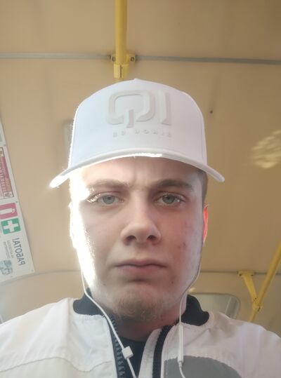  ,   , 23 ,   , 