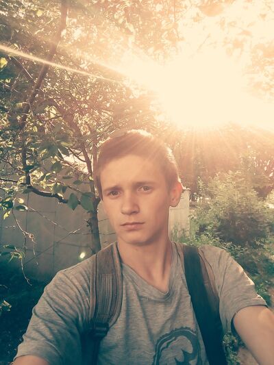  ,   , 25 ,  