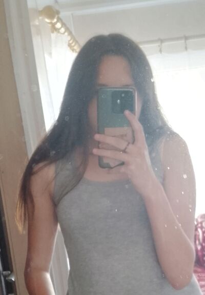  ,   Vika, 20 ,     , c 