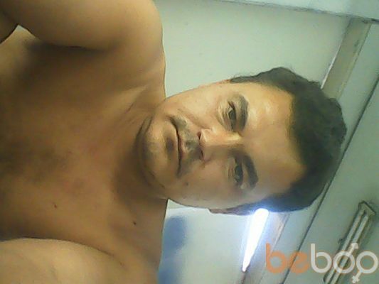 ���������� ������, ���� ������� ���������, 43 ����, ������������ 