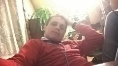 ���������� ������, ���� ������� Kirill, 37 ���, ������������ ��� ������, ����� � ���������, c�������� ���������