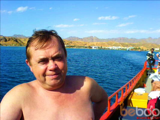  ,   Viktor, 71 ,   ,   , c 
