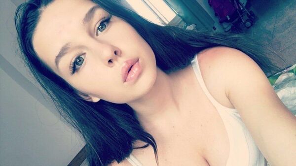  -,   , 27 ,   ,   , c 