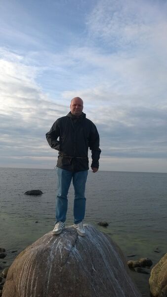  ,   Marek, 56 ,   ,   , c 