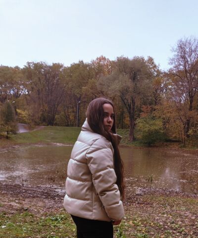  ,   , 20 ,   c 