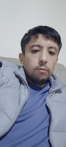  ,   , 28 ,   ,   , c , 