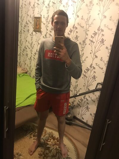 ,   Egor, 27 ,   ,   , c 