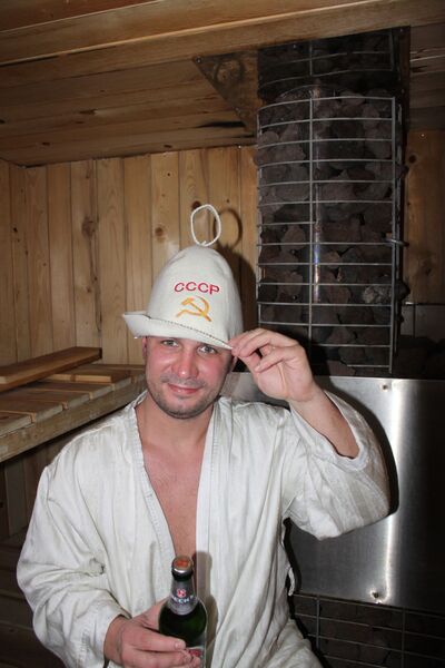  Rheinfelden,   , 41 ,   ,   
