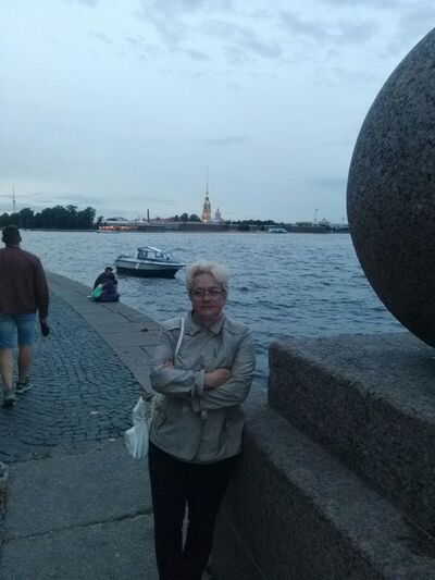  ,   , 57 ,     , c 