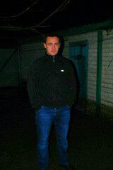 ���������� ����������, ���� ������� �����, 36 ���, ������������ ��� ������, ����� � ���������, c�������� ���������