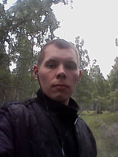  ,   , 31 ,   