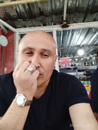  ,   Gio, 51 ,   c 