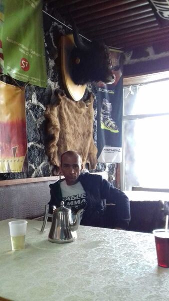  ,   , 45 ,   ,   , c 