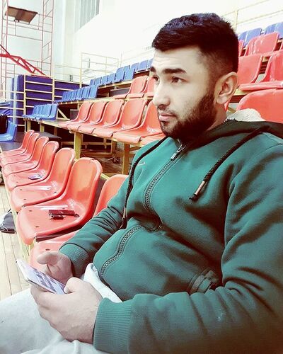  ,   Baxti, 29 ,   ,   