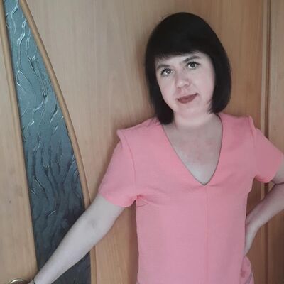  -,   , 46 ,   ,   , c 