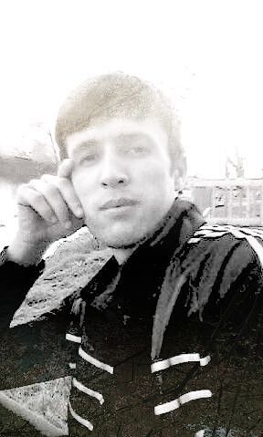  ,   Rustam, 32 ,   ,   , c 