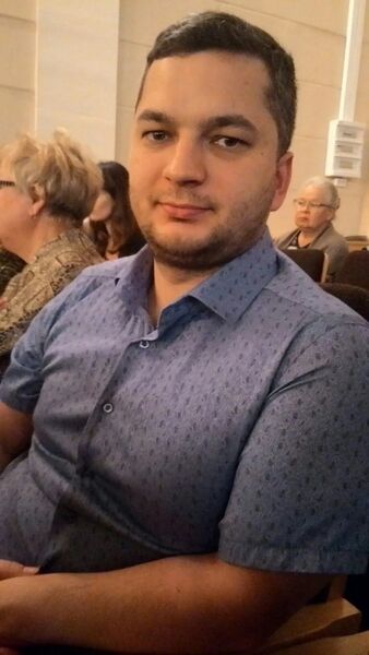  ,   Anton, 40 ,   ,   , 