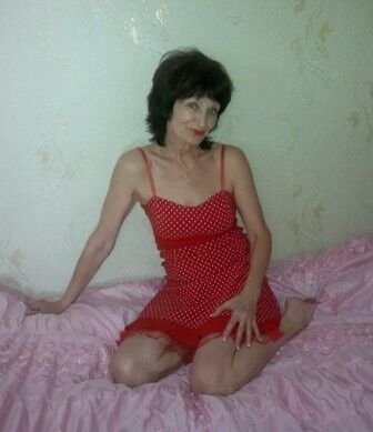  ,   , 67 ,   ,   , c 