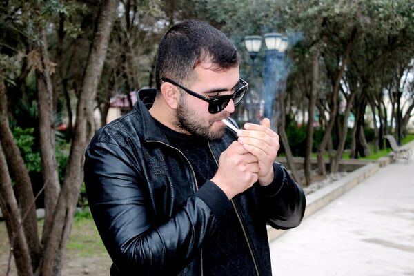  ,   Arman, 42 ,   ,   