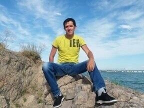  ,   , 42 ,     , c , 