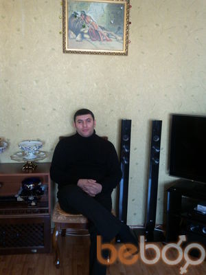  ,   , 45 ,   
