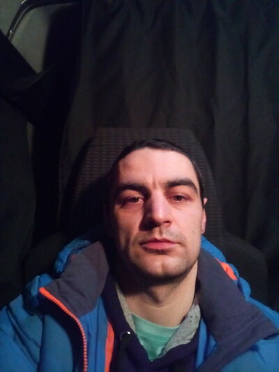  ,   , 34 ,   