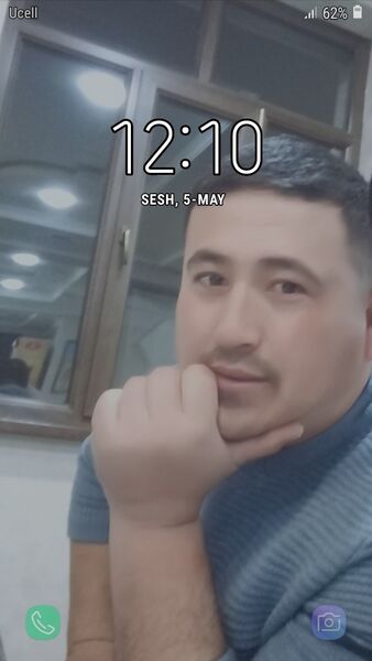  ,   Abdulxay, 34 ,   ,   , c 