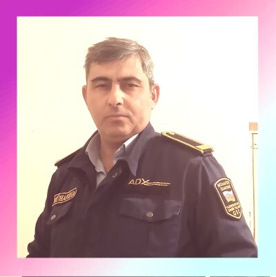  ,   , 51 ,   ,   