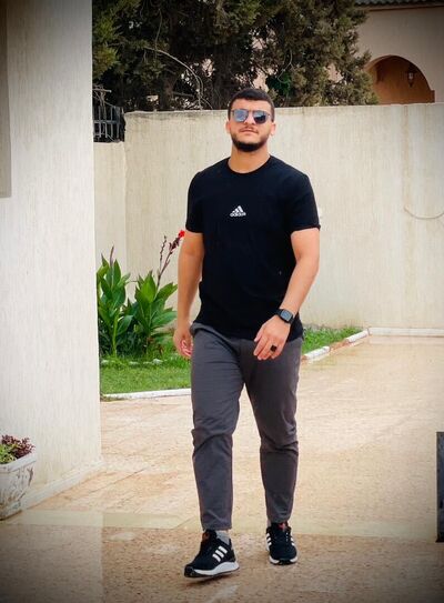  ,   Shahen, 27 ,   ,   