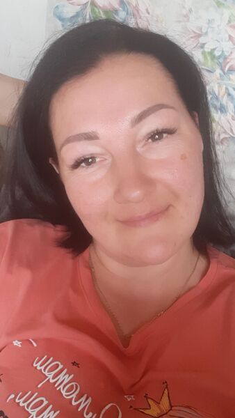  ,   , 42 ,   c , 