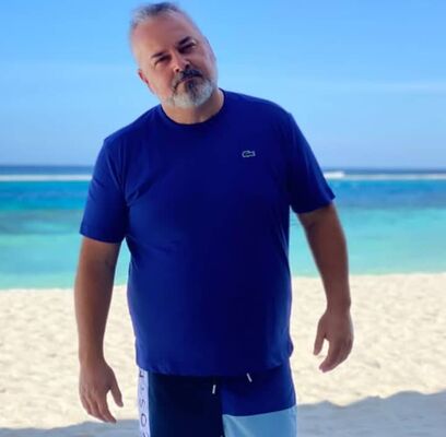  Santa Fe,   Juan Mike, 60 ,   ,   