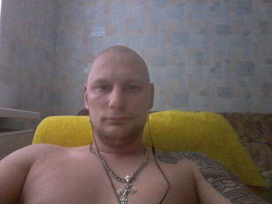  ,   , 37 ,   