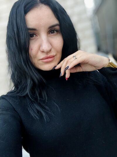  ,   , 26 ,   ,   , 