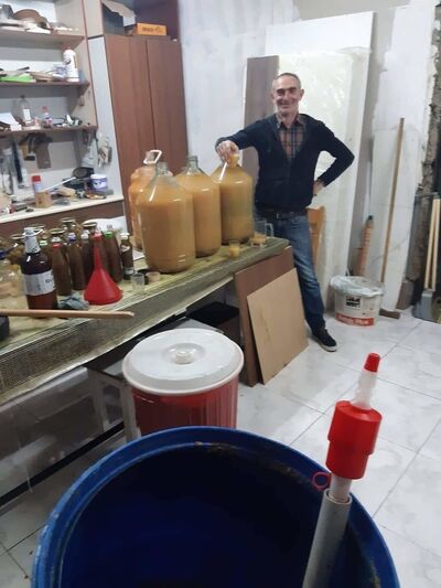  ,   Goga, 59 ,   ,   , c 