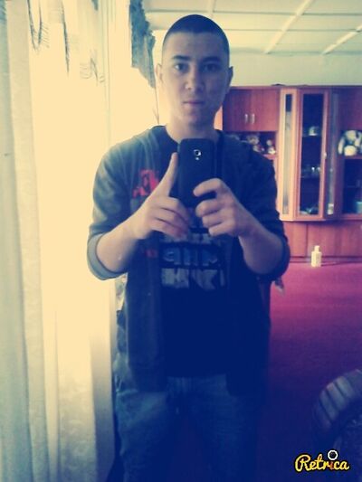  -,   , 29 ,   ,   , c 