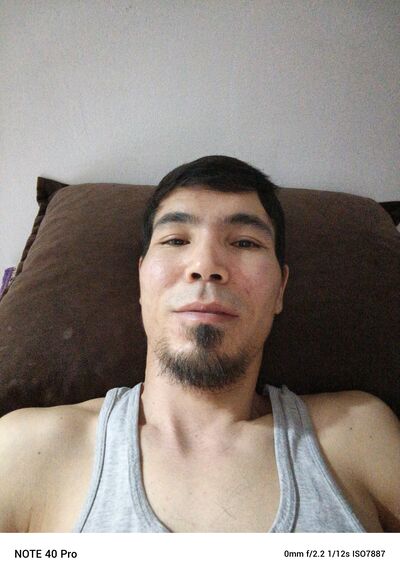  ,   , 37 ,   ,   , c , 
