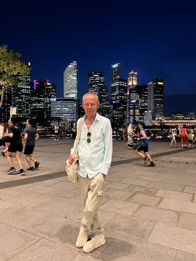  ,   , 67 ,     , c 