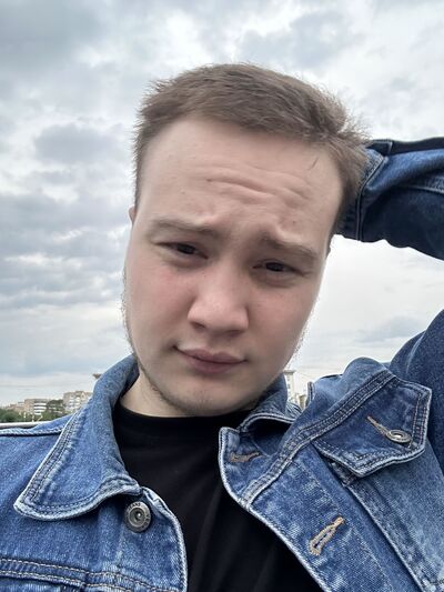  ,   , 25 ,   ,   