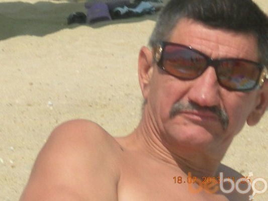  ,   , 57 ,     , c , 