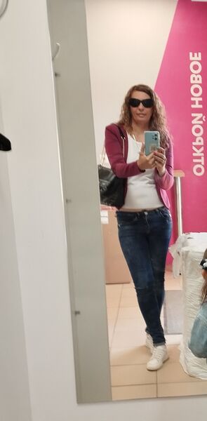  ,    , 39 ,   ,   