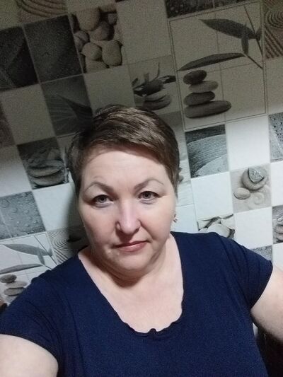  ,   , 54 ,   ,   , c , 