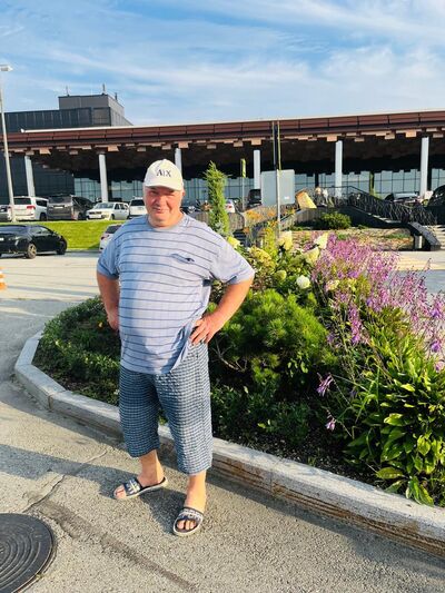  ,   , 65 ,   ,   , c , 