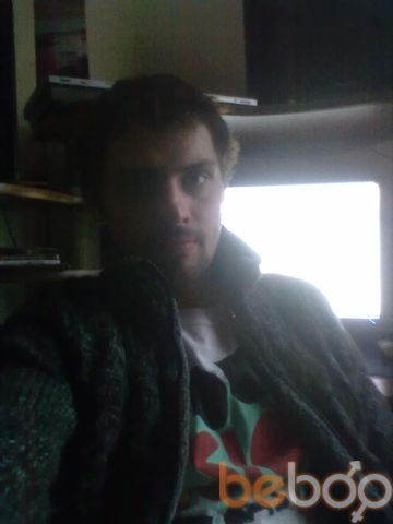  ,   , 39 ,     , c , 